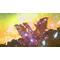 Farmagia / Nintendo Switch - Nintendo Switch Games - Games - Techbox