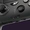Hori Wireless Fighting Commander OCTA Pro for PS5 / PlayStation 5 - PS5 Accessories - Accessories for Consoles - Techbox