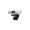 Logitech - Brio 500 Full HD Webcam USB-C OFF-WHITE / Computers - Αταξινόμητα -  - Techbox