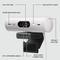 Logitech - Brio 500 Full HD Webcam USB-C OFF-WHITE / Computers - Αταξινόμητα -  - Techbox