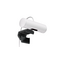 Logitech - Brio 500 Full HD Webcam USB-C OFF-WHITE / Computers - Αταξινόμητα -  - Techbox