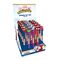 Marvel Spidey and His Amazing Friends assorted Erasable pen - Merchandise Office Supplies - Various - Techbox