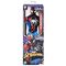 Marvel -  Venom vs Titan Spider-Man Action Figure (G0941) / Toys - Αταξινόμητα -  - Techbox