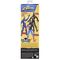 Marvel -  Venom vs Titan Spider-Man Action Figure (G0941) / Toys - Αταξινόμητα -  - Techbox
