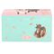 Miss Melody - Big Jewellery Box with Code and Sound - Soft Green / Toys - Αταξινόμητα -  - Techbox