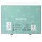Miss Melody - Big Jewellery Box with Code and Sound - Soft Green / Toys - Αταξινόμητα -  - Techbox