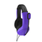 PDP AIRLITE WIRED  STEREO HEADSET FOR PLAYSTATION - ULTRA VIOLET / PlayStation 5 | Techbox