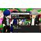 Persona Q: Shadow of the Labyrinth / Nintendo 3DS | Techbox