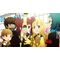 Persona Q: Shadow of the Labyrinth / Nintendo 3DS | Techbox