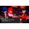 Persona Q: Shadow of the Labyrinth / Nintendo 3DS | Techbox