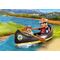 Playmobil - Camping Carry Case (9323) / Toys - Playmobil - Collectibles - Techbox