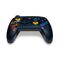 PowerA Enhanced Wireless Controller for Nintendo Switch with Lumectra – PAC-MAN Neon Arcade / Nintendo Switch - Nintendo Switch Accessories - Accessories for Consoles - Techbox