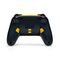PowerA Enhanced Wireless Controller for Nintendo Switch with Lumectra – PAC-MAN Neon Arcade / Nintendo Switch - Nintendo Switch Accessories - Accessories for Consoles - Techbox