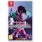 Rebel Transmute / Nintendo Switch | Techbox