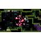 Rebel Transmute / Nintendo Switch | Techbox