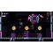 Rebel Transmute / Nintendo Switch | Techbox