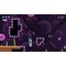 Rebel Transmute / Nintendo Switch | Techbox
