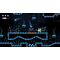 Rebel Transmute / Nintendo Switch | Techbox