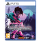 Rebel Transmute / PlayStation 5 - PS5 Games - Games - Techbox