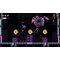 Rebel Transmute / PlayStation 5 - PS5 Games - Games - Techbox