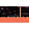 Rebel Transmute / PlayStation 5 - PS5 Games - Games - Techbox