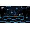 Rebel Transmute / PlayStation 5 - PS5 Games - Games - Techbox