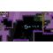 Rebel Transmute / PlayStation 5 - PS5 Games - Games - Techbox