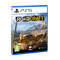 Roadcraft / PlayStation 5 | Techbox