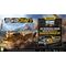 Roadcraft / PlayStation 5 | Techbox