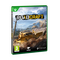 Roadcraft / Xbox Series X - Series X Games - Games - Techbox