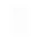 Stealth - Twin Screen Protectors  - Switch 2 / Nintendo Switch 2 | Techbox