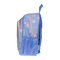 Stitch – Backpack 38x28x13 cm + Round Pencil Case (bundle) / Toys - Merchandise Office Supplies - Various - Techbox