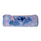 Stitch – Backpack 38x28x13 cm + Round Pencil Case (bundle) / Toys - Merchandise Office Supplies - Various - Techbox