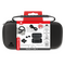 Trade Invaders - Switch 2 Accessories : 7in1 carry bag kit / Nintendo Switch 2 | Techbox