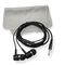 Trade Invaders - Switch 2 Accessories : 7in1 carry bag kit / Nintendo Switch 2 | Techbox