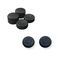 Trade Invaders - Switch 2 Accessories : 7in1 carry bag kit / Nintendo Switch 2 | Techbox