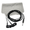 Trade Invaders - Switch 2 Accessories : 7in1 carry bag kit / Nintendo Switch 2 | Techbox
