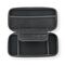 Trade Invaders - Switch 2 Accessories : 7in1 carry bag kit / Nintendo Switch 2 | Techbox