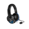 Turtle Beach Recon 150 / Electronics - Αταξινόμητα -  - Techbox