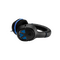 Turtle Beach Recon 150 / Electronics - Αταξινόμητα -  - Techbox