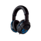 Turtle Beach Recon 150 / Electronics - Αταξινόμητα -  - Techbox