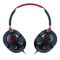 Turtle Beach - Recon 50 Gaming Headset / Electronics