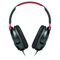 Turtle Beach - Recon 50 Gaming Headset / Electronics