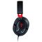 Turtle Beach - Recon 50 Gaming Headset / Electronics