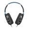 Turtle Beach - Recon 50P Stereo Gaming Headset / Electronics