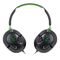 Turtle Beach - Recon 50X Stereo Gaming Headset / Electronics - Αταξινόμητα -  - Techbox