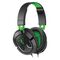 Turtle Beach - Recon 50X Stereo Gaming Headset / Electronics - Αταξινόμητα -  - Techbox