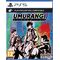 Umurangi Generation / PlayStation 5 - PS5 Games - Games - Techbox