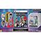 Umurangi Generation / PlayStation 5 - PS5 Games - Games - Techbox