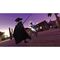 Zorro: The Chronicles / PlayStation 4 - PS4 Games - Games - Techbox